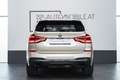 BMW X3 M M40 d // AHK // HEAD UP // TOP // Beige - thumbnail 9
