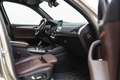 BMW X3 M M40 d // AHK // HEAD UP // TOP // Beige - thumbnail 44