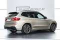 BMW X3 M M40 d // AHK // HEAD UP // TOP // Beige - thumbnail 10