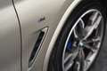 BMW X3 M M40 d // AHK // HEAD UP // TOP // Beige - thumbnail 45