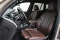 BMW X3 M M40 d // AHK // HEAD UP // TOP // Beige - thumbnail 18