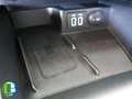 Ford Kuga Titanium 2.5 FHEV 140 kW (190 CV) Blanco - thumbnail 18
