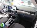 Ford Kuga Titanium 2.5 FHEV 140 kW (190 CV) Blanco - thumbnail 13
