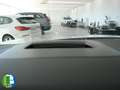 Ford Kuga Titanium 2.5 FHEV 140 kW (190 CV) Blanco - thumbnail 21