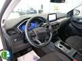 Ford Kuga Titanium 2.5 FHEV 140 kW (190 CV) Blanco - thumbnail 2
