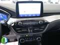 Ford Kuga Titanium 2.5 FHEV 140 kW (190 CV) Blanco - thumbnail 8