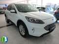 Ford Kuga Titanium 2.5 FHEV 140 kW (190 CV) Blanco - thumbnail 3