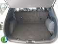 Ford Kuga Titanium 2.5 FHEV 140 kW (190 CV) Blanco - thumbnail 23