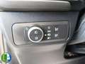 Ford Kuga Titanium 2.5 FHEV 140 kW (190 CV) Blanco - thumbnail 15