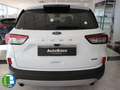 Ford Kuga Titanium 2.5 FHEV 140 kW (190 CV) Blanco - thumbnail 7