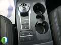Ford Kuga Titanium 2.5 FHEV 140 kW (190 CV) Blanco - thumbnail 11