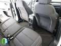 Ford Kuga Titanium 2.5 FHEV 140 kW (190 CV) Blanco - thumbnail 25