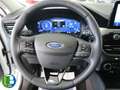 Ford Kuga Titanium 2.5 FHEV 140 kW (190 CV) Blanco - thumbnail 6
