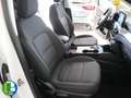 Ford Kuga Titanium 2.5 FHEV 140 kW (190 CV) Blanco - thumbnail 26