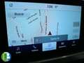 Ford Kuga Titanium 2.5 FHEV 140 kW (190 CV) Blanco - thumbnail 19