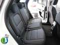 Ford Kuga Titanium 2.5 FHEV 140 kW (190 CV) Blanco - thumbnail 24
