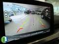 Ford Kuga Titanium 2.5 FHEV 140 kW (190 CV) Blanco - thumbnail 20