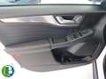 Ford Kuga Titanium 2.5 FHEV 140 kW (190 CV) Blanco - thumbnail 14