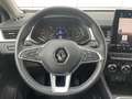 Renault Captur Intens Tce 140 Argent - thumbnail 12