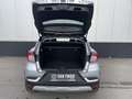 Renault Captur Intens Tce 140 Argent - thumbnail 24