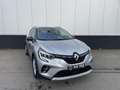 Renault Captur Intens Tce 140 Argent - thumbnail 5