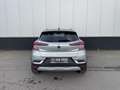 Renault Captur Intens Tce 140 Argent - thumbnail 4
