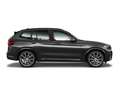 BMW X3 xDrive30i M Sport RFK PANO LED HIFI Grau - thumbnail 4