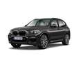 BMW X3 xDrive30i M Sport RFK PANO LED HIFI Grau - thumbnail 1