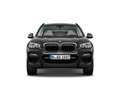 BMW X3 xDrive30i M Sport RFK PANO LED HIFI Grau - thumbnail 5
