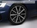 Audi A6 45 TDI qu. S line Matrix*AHK*Pano*360° Blau - thumbnail 8