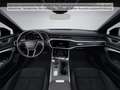 Audi A6 45 TDI qu. S line Matrix*AHK*Pano*360° Blau - thumbnail 9