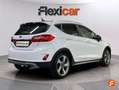 Ford Fiesta 1.0 EcoBoost S/S Active 85 Blanc - thumbnail 7