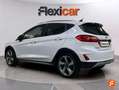 Ford Fiesta 1.0 EcoBoost S/S Active 85 Blanc - thumbnail 9
