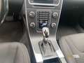 Volvo V60 V60 D2 Powershift Business Grijs - thumbnail 11