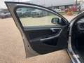 Volvo V60 V60 D2 Powershift Business Grijs - thumbnail 5