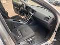 Volvo V60 V60 D2 Powershift Business Grijs - thumbnail 9