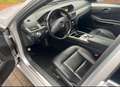 Mercedes-Benz E 350 Reparaturbedürftig ohne TÜV Silber - thumbnail 5