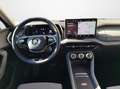 Skoda Kodiaq Selection 2,0 TDI DSG Selection Schwarz - thumbnail 7