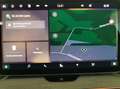 Skoda Kodiaq Selection 2,0 TDI DSG Selection Schwarz - thumbnail 9