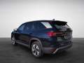 Skoda Kodiaq Selection 2,0 TDI DSG Selection Schwarz - thumbnail 3