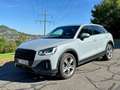 Audi Q2 Q2 30 1.0 tfsi Admired Advanced Grijs - thumbnail 1