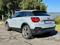 Audi Q2 Q2 30 1.0 tfsi Admired Advanced Grijs - thumbnail 3