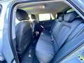 Audi Q2 Q2 30 1.0 tfsi Admired Advanced Grijs - thumbnail 6