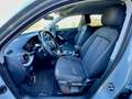 Audi Q2 Q2 30 1.0 tfsi Admired Advanced Grijs - thumbnail 5