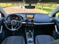 Audi Q2 Q2 30 1.0 tfsi Admired Advanced Grijs - thumbnail 4