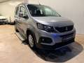 Peugeot Rifter Allure L1 | Familienauto | 2 Schiebetüren | ISO Grau - thumbnail 1