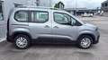 Peugeot Rifter Allure L1 | Familienauto | 2 Schiebetüren | ISO Grau - thumbnail 14