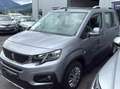 Peugeot Rifter Allure L1 | Familienauto | 2 Schiebetüren | ISO Grau - thumbnail 12