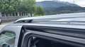 Peugeot Rifter Allure L1 | Familienauto | 2 Schiebetüren | ISO Grau - thumbnail 16