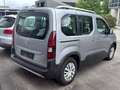Peugeot Rifter Allure L1 | Familienauto | 2 Schiebetüren | ISO Grau - thumbnail 19